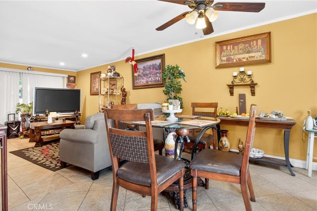 14287 foothill Boulevard 14, Sylmar, CA 91342 — photo 7 of 29
