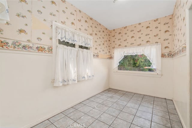4458 Maplewood Avenue, Los Angeles, CA 90004 — photo 11 of 38