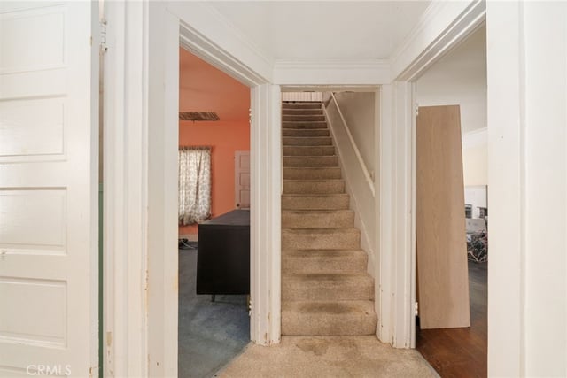 4458 Maplewood Avenue, Los Angeles, CA 90004 — photo 21 of 38
