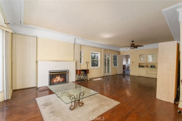 4458 Maplewood Avenue, Los Angeles, CA 90004 — photo 8 of 38