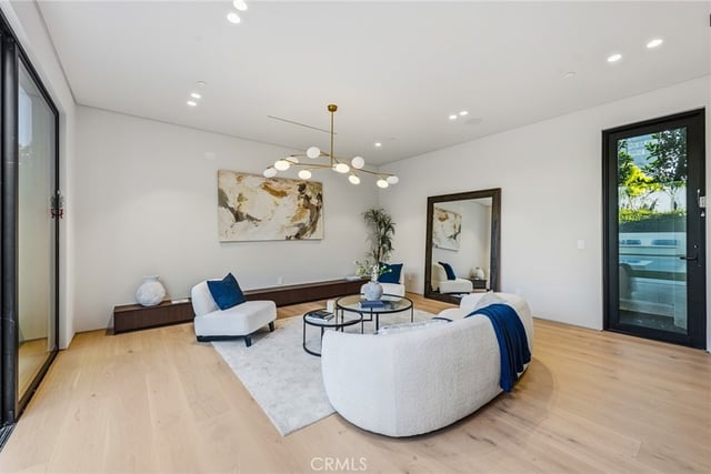 4900 Valjean, Encino, CA 91436 — photo 47 of 47
