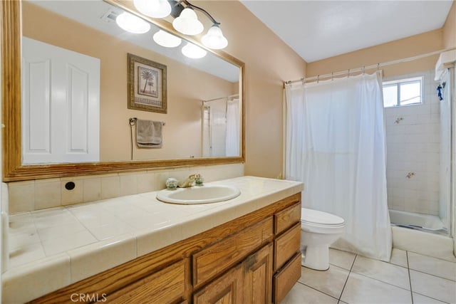 8118 Alameda, Downey, CA 90242 — photo 17 of 27