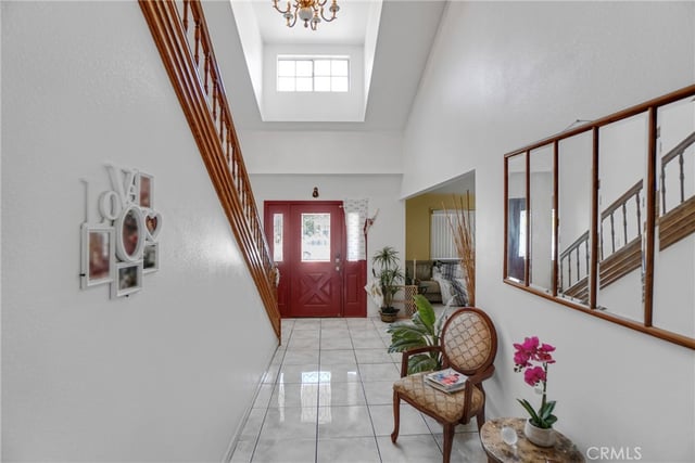 8118 Alameda, Downey, CA 90242 — photo 18 of 27