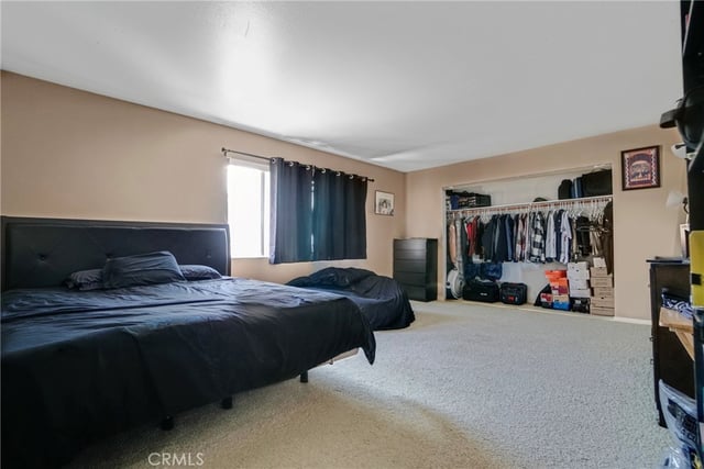 8118 Alameda, Downey, CA 90242 — photo 20 of 27