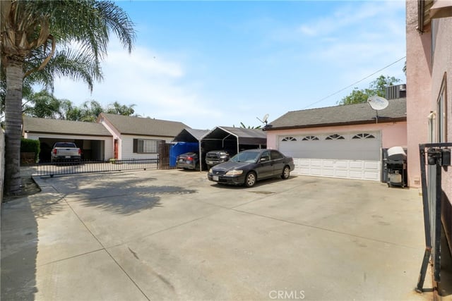 8118 Alameda, Downey, CA 90242 — photo 3 of 27