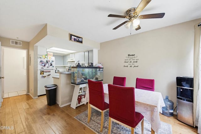 847 N Raymond Avenue 9A, Pasadena, CA 91103 — photo 12 of 28