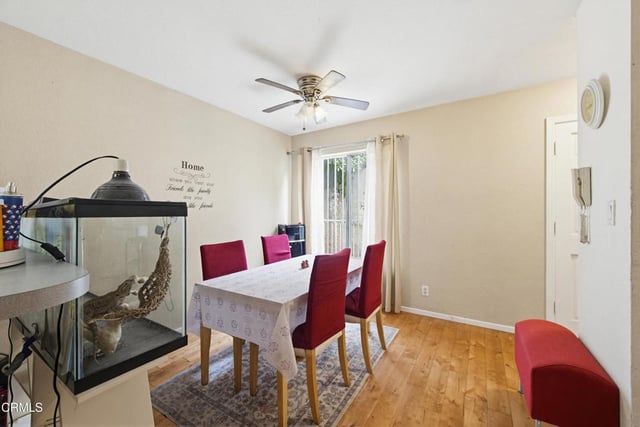 847 N Raymond Avenue 9A, Pasadena, CA 91103 — photo 13 of 28