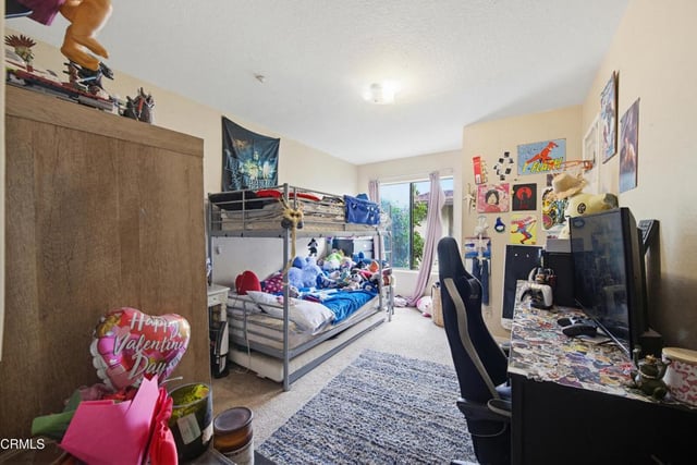 847 N Raymond Avenue 9A, Pasadena, CA 91103 — photo 18 of 28