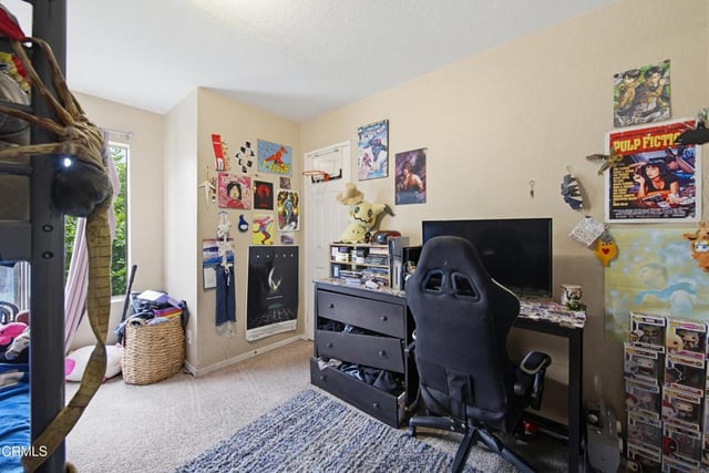 847 N Raymond Avenue 9A, Pasadena, CA 91103 — photo 19 of 28