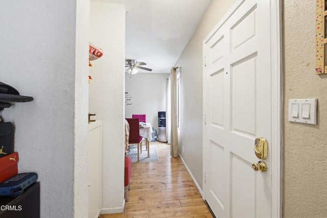 847 N Raymond Avenue 9A, Pasadena, CA 91103 — photo 5 of 28