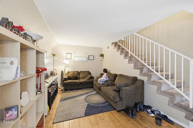 847 N Raymond Avenue 9A, Pasadena, CA 91103 — photo 8 of 28