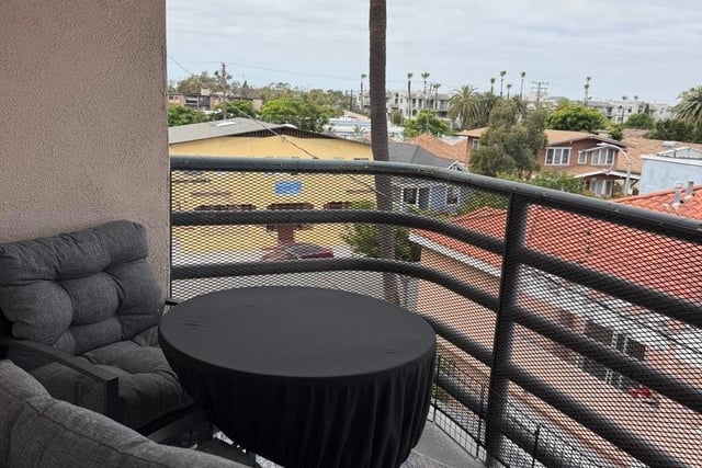 535 W 4Th 306, Long Beach, CA 90802 — photo 11 of 27
