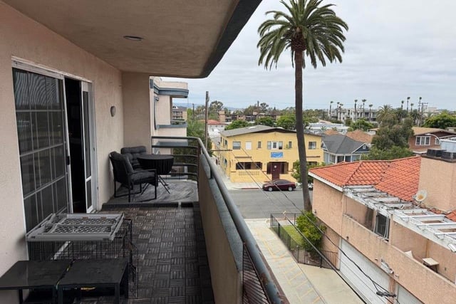 535 W 4Th 306, Long Beach, CA 90802 — photo 12 of 27