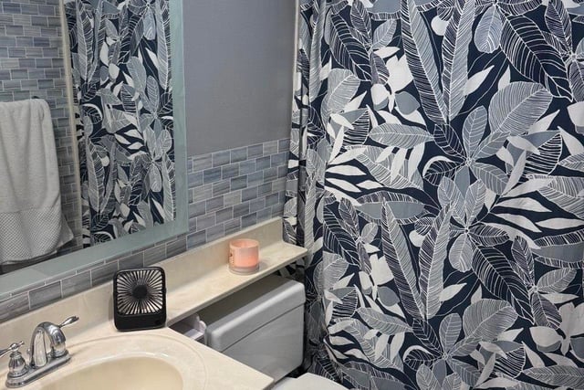 535 W 4Th 306, Long Beach, CA 90802 — photo 23 of 27