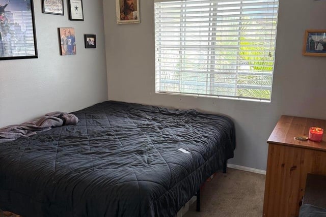 535 W 4Th 306, Long Beach, CA 90802 — photo 25 of 27