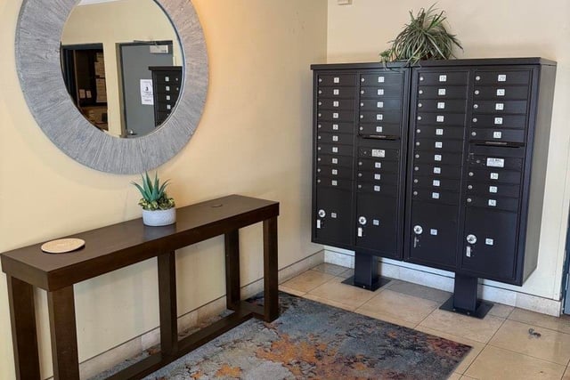 535 W 4Th 306, Long Beach, CA 90802 — photo 4 of 27