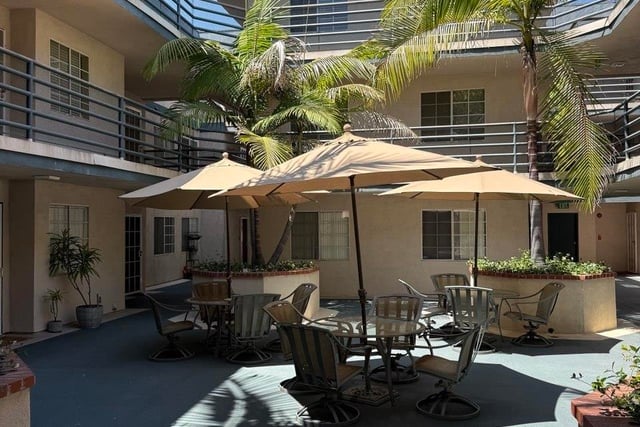 535 W 4Th 306, Long Beach, CA 90802 — photo 6 of 27