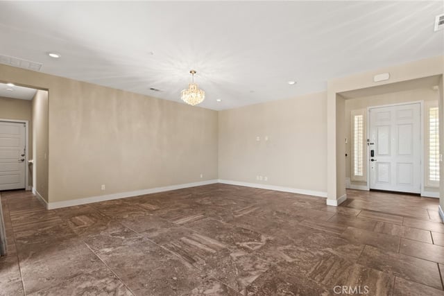 21078 Willow Heights, Diamond Bar, CA 91765 — photo 10 of 72