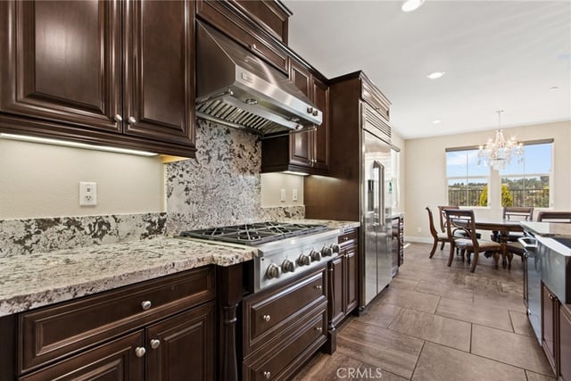 21078 Willow Heights, Diamond Bar, CA 91765 — photo 17 of 72