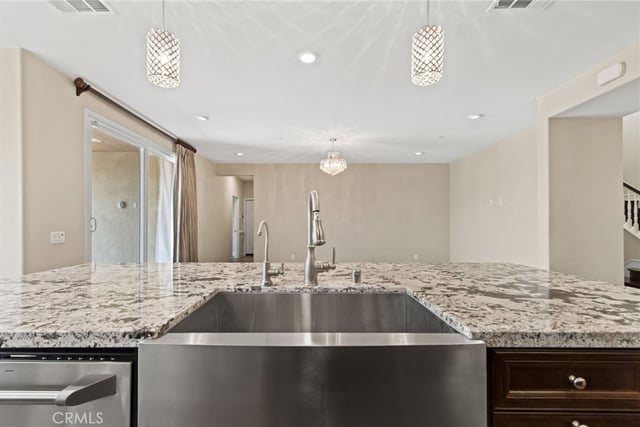 21078 Willow Heights, Diamond Bar, CA 91765 — photo 19 of 72