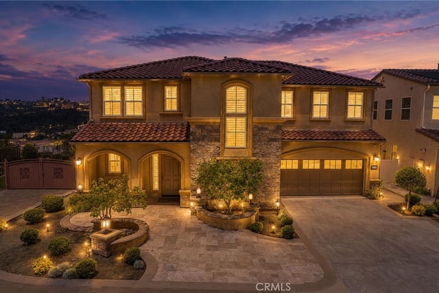 21078 Willow Heights, Diamond Bar, CA 91765 — photo 2 of 72