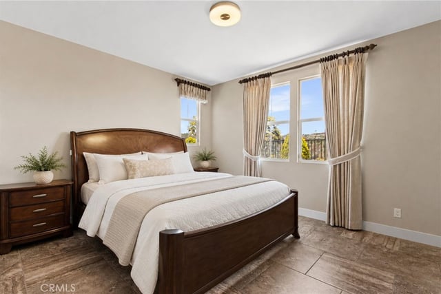21078 Willow Heights, Diamond Bar, CA 91765 — photo 22 of 72