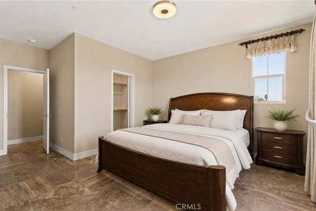 21078 Willow Heights, Diamond Bar, CA 91765 — photo 23 of 72