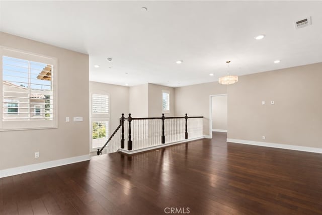 21078 Willow Heights, Diamond Bar, CA 91765 — photo 28 of 72