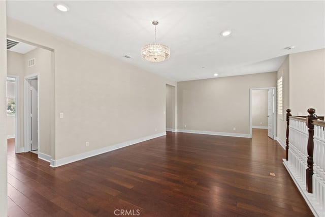21078 Willow Heights, Diamond Bar, CA 91765 — photo 30 of 72