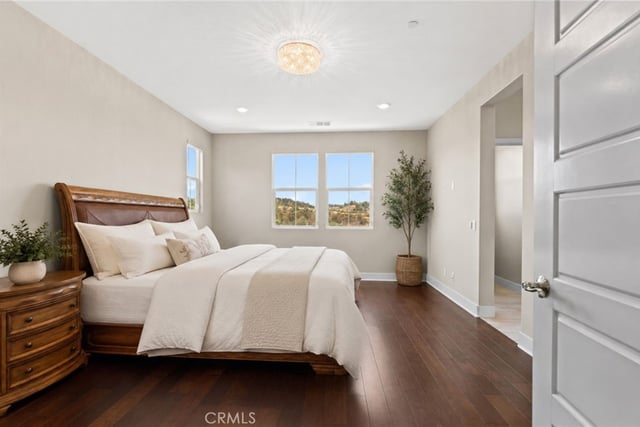 21078 Willow Heights, Diamond Bar, CA 91765 — photo 32 of 72
