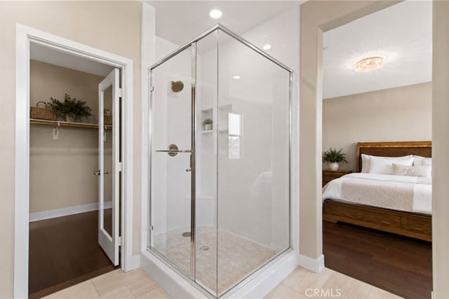 21078 Willow Heights, Diamond Bar, CA 91765 — photo 36 of 72