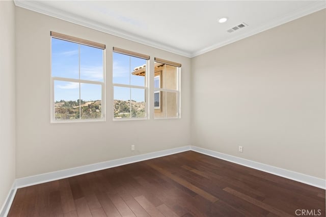 21078 Willow Heights, Diamond Bar, CA 91765 — photo 39 of 72