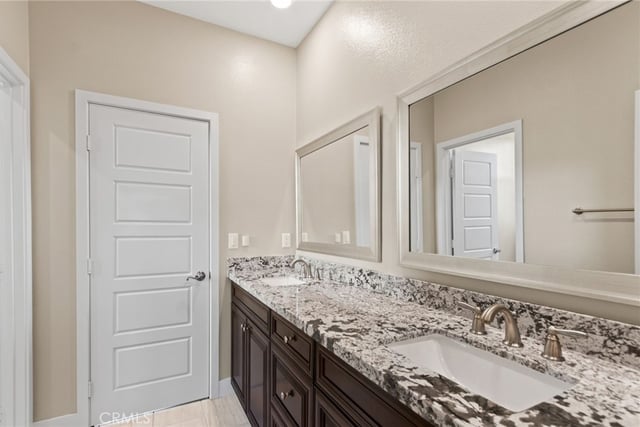 21078 Willow Heights, Diamond Bar, CA 91765 — photo 42 of 72