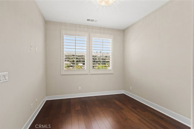 21078 Willow Heights, Diamond Bar, CA 91765 — photo 44 of 72