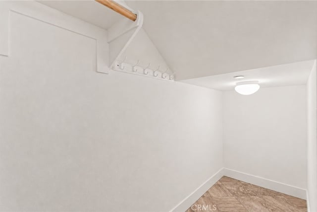 21078 Willow Heights, Diamond Bar, CA 91765 — photo 49 of 72