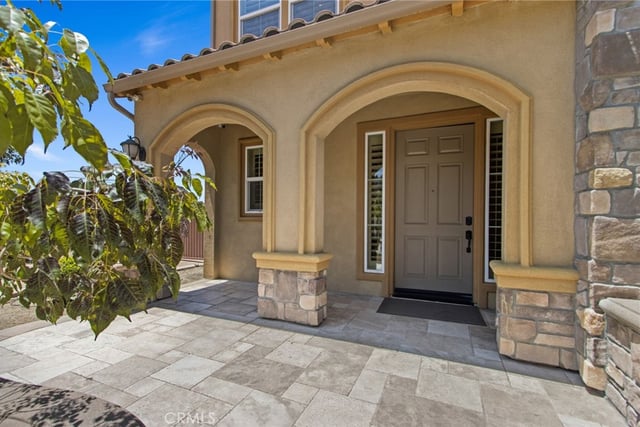 21078 Willow Heights, Diamond Bar, CA 91765 — photo 5 of 72