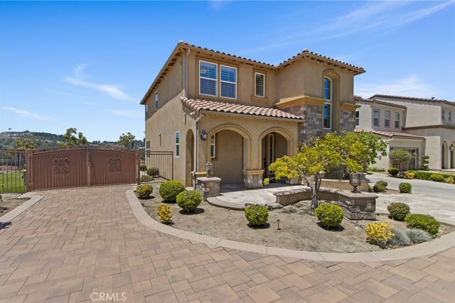 21078 Willow Heights, Diamond Bar, CA 91765 — photo 50 of 72