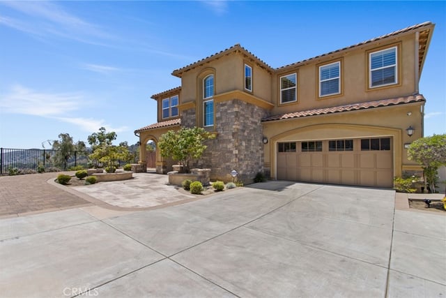 21078 Willow Heights, Diamond Bar, CA 91765 — photo 51 of 72