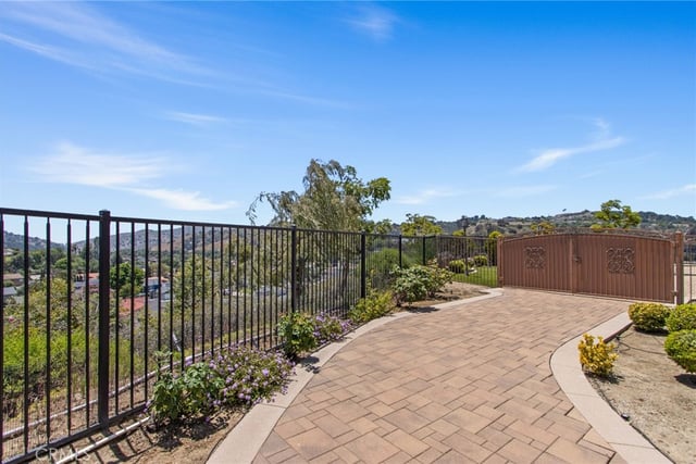 21078 Willow Heights, Diamond Bar, CA 91765 — photo 52 of 72