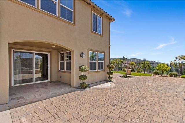 21078 Willow Heights, Diamond Bar, CA 91765 — photo 53 of 72