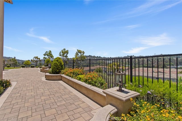 21078 Willow Heights, Diamond Bar, CA 91765 — photo 55 of 72