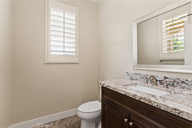 21078 Willow Heights, Diamond Bar, CA 91765 — photo 7 of 72