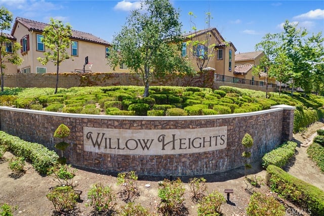 21078 Willow Heights, Diamond Bar, CA 91765 — photo 71 of 72