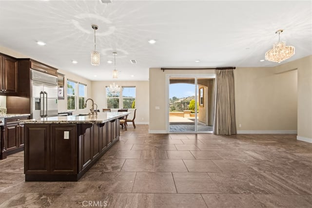 21078 Willow Heights, Diamond Bar, CA 91765 — photo 9 of 72