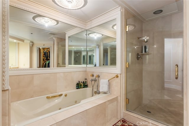 10550 Wilshire Boulevard 302, Los Angeles, CA 90024 — photo 38 of 50