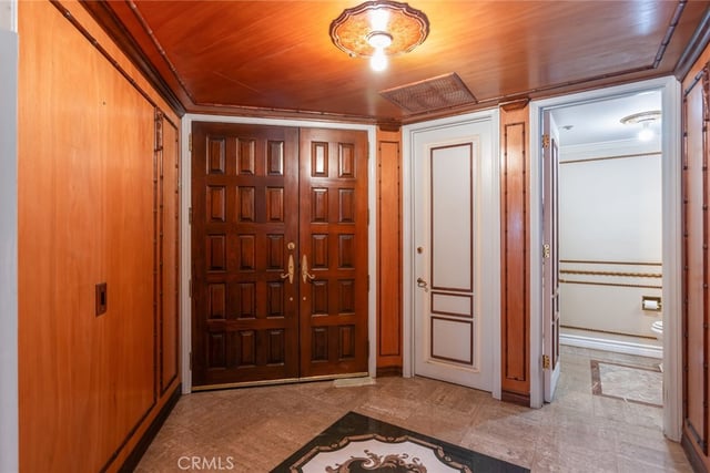 10550 Wilshire Boulevard 302, Los Angeles, CA 90024 — photo 4 of 50