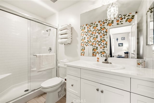 28356 Vela Way, Valencia, CA 91354 — photo 11 of 32