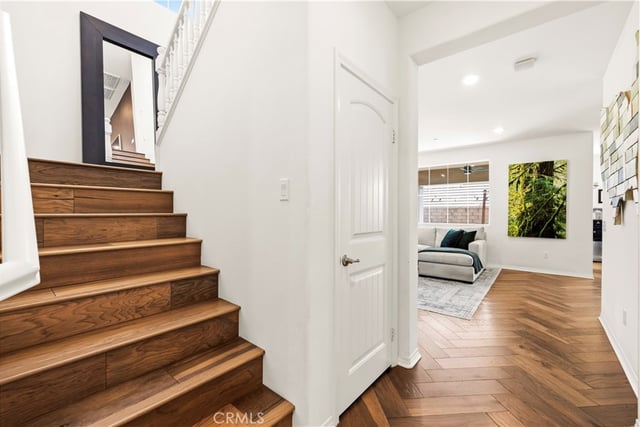 28356 Vela Way, Valencia, CA 91354 — photo 12 of 32