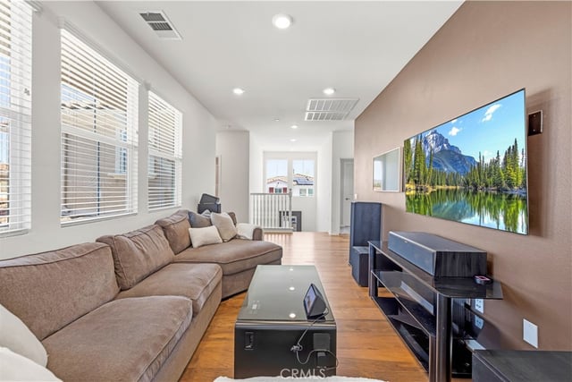 28356 Vela Way, Valencia, CA 91354 — photo 14 of 32