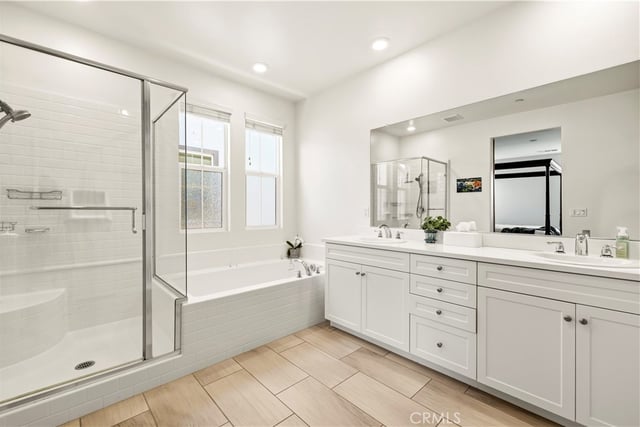 28356 Vela Way, Valencia, CA 91354 — photo 18 of 32